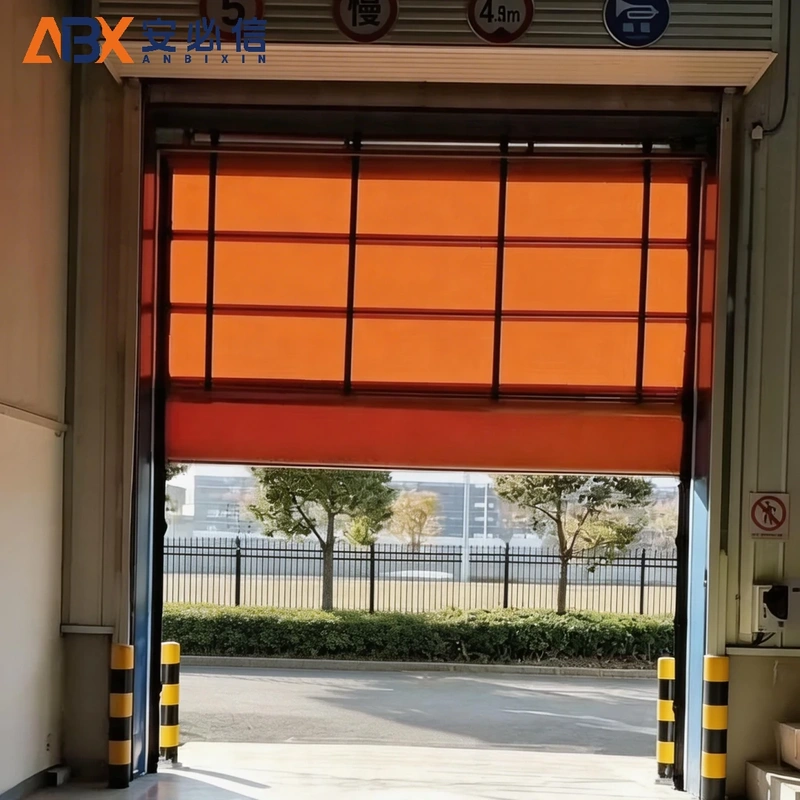兰州堆积门