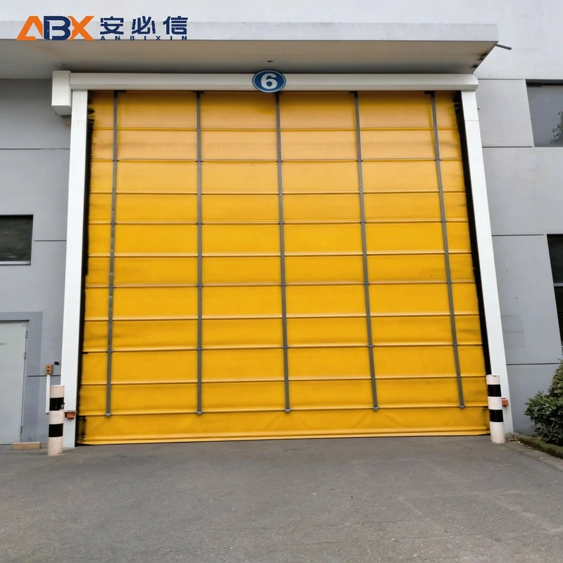 兰州登车桥